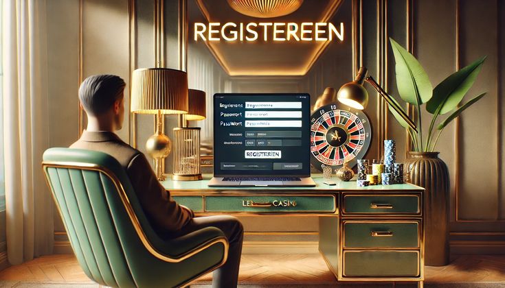 Obraz Pina z opowieścią