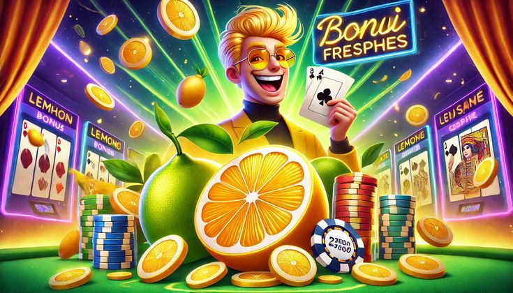 Obraz Pina z opowieścią