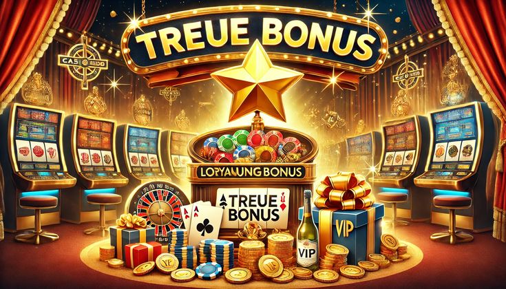 Obraz Pina z opowieścią